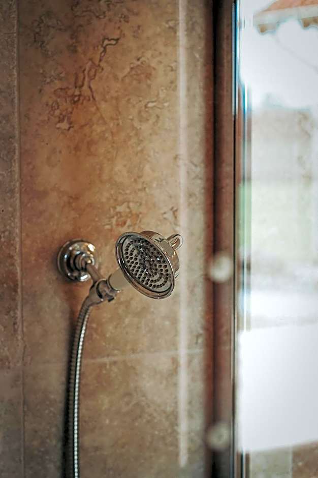 Gościniec Gryszczeniówka & SPA