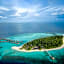 NH Collection Maldives Havodda Resort