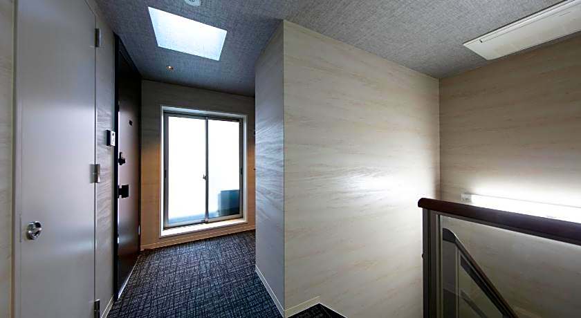 GRAND BASE TAKAMATSU
