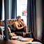 Hotel Royal Prague