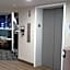 Clarion Pointe OKC Airport