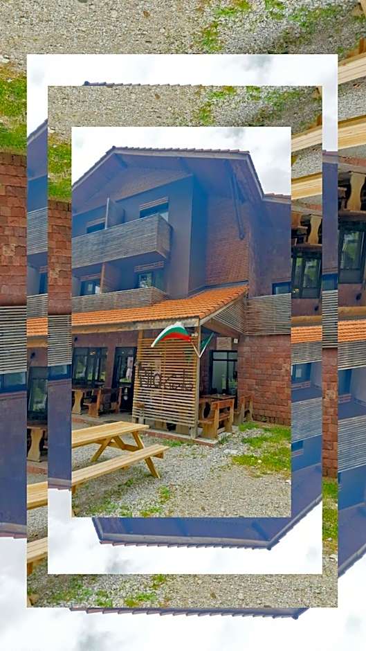 RILA 6ATO Hotel & Restaurant