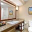 Comfort Suites Gastonia - Charlotte