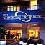 One Washington Circle Hotel