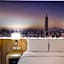 Eastin-Taipei Hotel