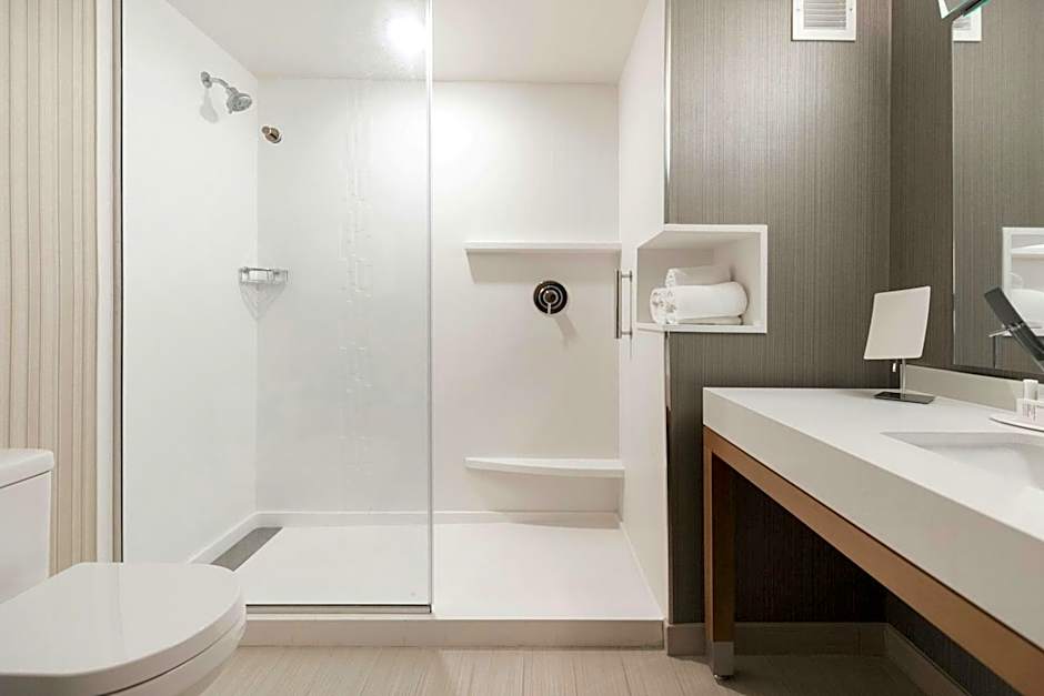 Courtyard by Marriott Amelia Island