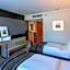 Holiday Inn Munich City Centre By IHG
