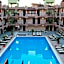 Alleria Belport Beach Hotel