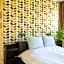 Central Bruges B&B