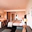 Marineland Beachfront Accommodation