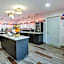 Baymont by Wyndham Traverse City
