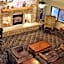 AmericInn by Wyndham Merrill