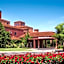 DoubleTree By Hilton Hotel Sonoma Wine Country