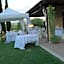 Agriturismo Tenuta Sol Alto