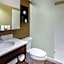 Microtel Inn & Suites by Wyndham Timmins
