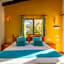 Hotel Club Sunway Punta Prima
