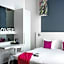 Ibis Styles Amsterdam Amstel