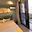 Saipan Skyline Designers Hotel