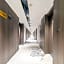 Fuji International Hotel Provincial Public Security Department