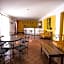 Le Dune Sicily Hotel