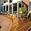 Akzent Hotel Bavaria Oldenburg