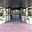 Citrus Hotel Coventry by Compass Hospitality