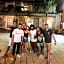 Suites & Hostel 2 con 5 Av