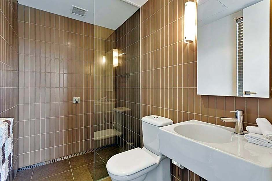 DREW Golfers Delight close to St Andrews Beach