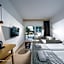 Lavris Hotels