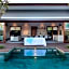 Amarin Seminyak