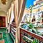 Riad Chambres D'Amis Marrakech