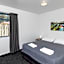 Waikanae Beach TOP 10 Holiday Park