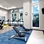 Courtyard by Marriott Delray Beach