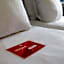 ibis Chalon-sur-Saône North (Hotel renovated)