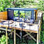 The Glamping Collective