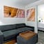 SpringHill Suites by Marriott Asheville