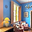 Hotel Onni
