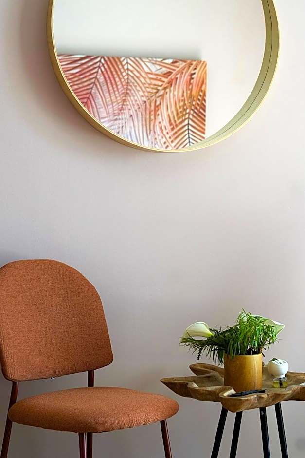 Arrifana Destination Suites