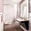 Best Western Plus Executive Residency Waterloo & Cedar Falls