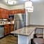 Staybridge Suites Austin Round Rock By IHG