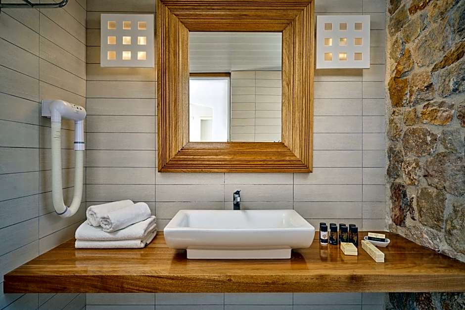 Meltemi Village Hotel