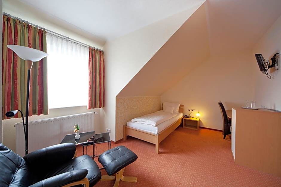 City-Hotel