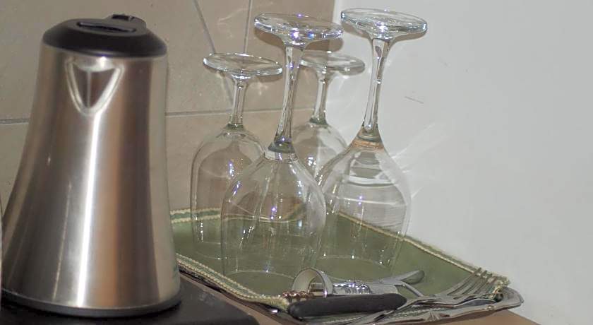 B&b Sant'Agata