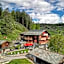 Hotel Alpenblick