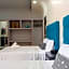 Casa Kaoba Hotel & Suites
