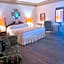 Mario's International Spa, Hotel & Restaurant