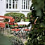 Das Landhotel Am Trätzhof