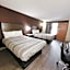 Travel Inn New Castle Airport