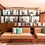 Courtyard by Marriott Mexico City Vallejo