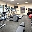 Hampton Inn By Hilton Knoxville-East